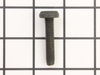 Bolt (m8 X 38 Mm, Hex Soc. Hd. – Part Number: 089077001114