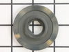 Inner Blade Washer – Part Number: 089077001122