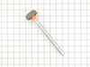 Work Clamp Knob – Part Number: 089077001125