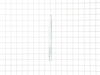 Work Clamp Shaft – Part Number: 089077001128