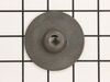 Lock Plate – Part Number: 089077001131