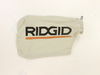 Dust Bag – Part Number: 089077001136
