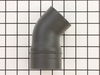Dust Guide (Elbow) – Part Number: 089077001137