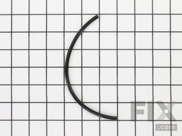 10093024-1-M-Ridgid-089077001157-Pivot Support