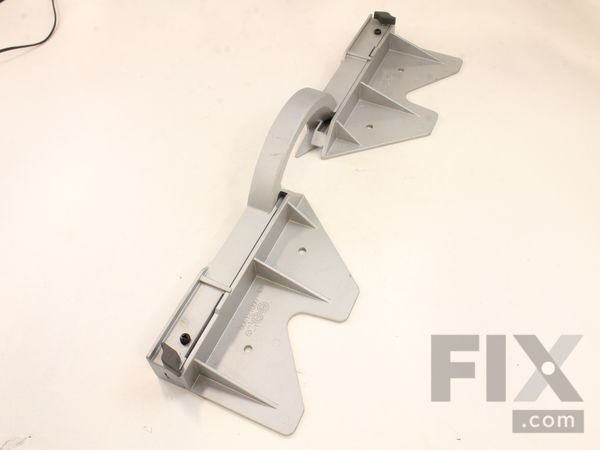 10093025-1-M-Ridgid-089077001701-Fence Assembly