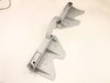 Fence Assembly – Part Number: 089077001701
