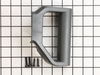 Carrying Handle Assembly – Part Number: 089077001711