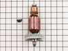 Armature Assembly – Part Number: 089077001713