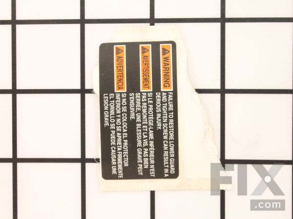 10093037-1-M-Ridgid-089077001902-Warning Label