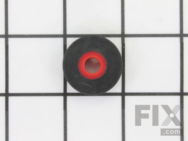 10093047-1-M-Ridgid-089100121159-Roller