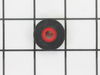 10093047-1-S-Ridgid-089100121159-Roller