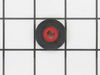 10093047-2-S-Ridgid-089100121159-Roller