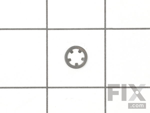 10093048-1-M-Ridgid-089100121160-Pusher Nut