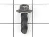 Blade Screw – Part Number: 089100206003