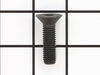 Laser Screw – Part Number: 089100206004