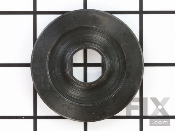 10093052-1-M-Ridgid-089100300052-Blade Collar (Outer)