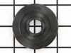 Blade Collar (Outer) – Part Number: 089100300052
