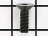 Laser Bolt – Part Number: 089100300731