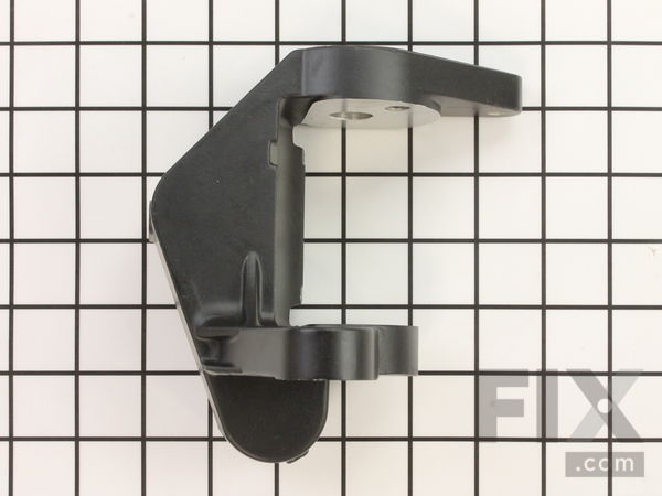 10093061-1-M-Ridgid-089100301001-Pivot Bracket