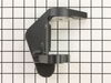 Pivot Bracket – Part Number: 089100301001