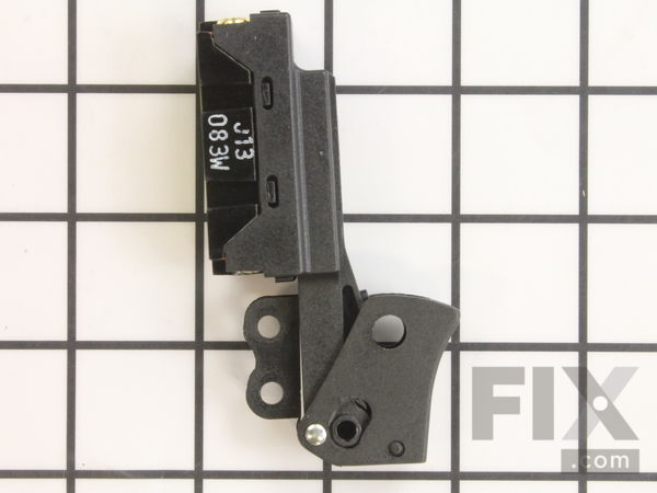 10093066-1-M-Ridgid-089100303004-Switch