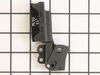 10093066-1-S-Ridgid-089100303004-Switch