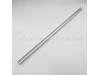 Rear Rail – Part Number: 089110113002