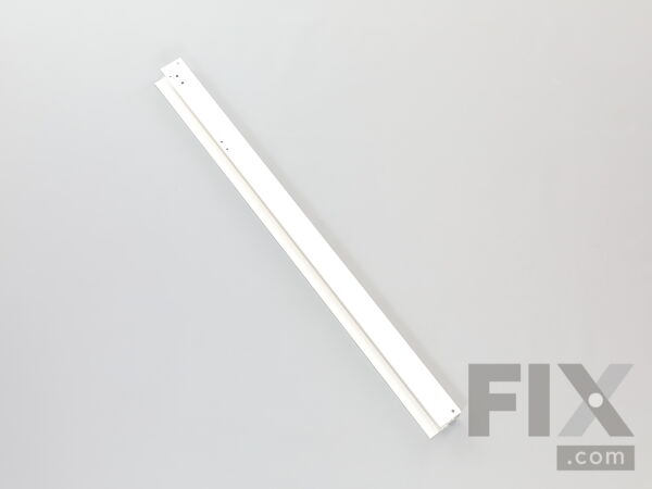 10093071-1-M-Ridgid-089110113005-Front Rail