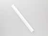 Front Rail – Part Number: 089110113005