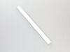 10093071-2-S-Ridgid-089110113005-Front Rail