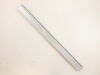 10093071-3-S-Ridgid-089110113005-Front Rail
