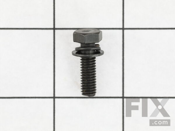 10093077-1-M-Ridgid-089110113015-Screw