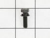 Screw – Part Number: 089110113015