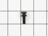 10093077-2-S-Ridgid-089110113015-Screw