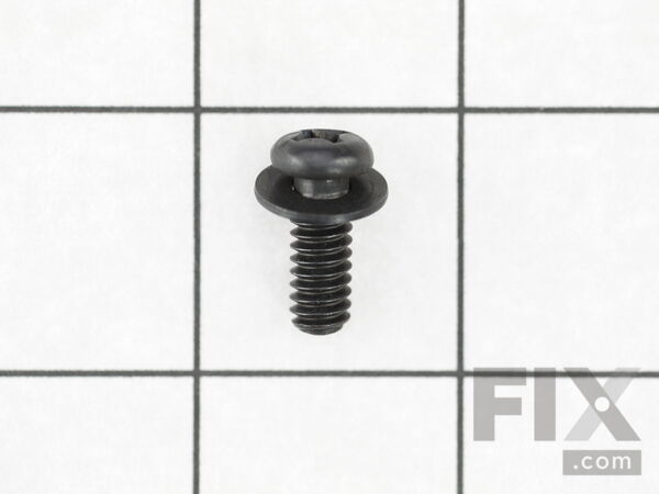 10093078-1-M-Ridgid-089110113016-Screw W/Washer