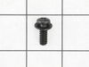 Screw W/Washer – Part Number: 089110113016