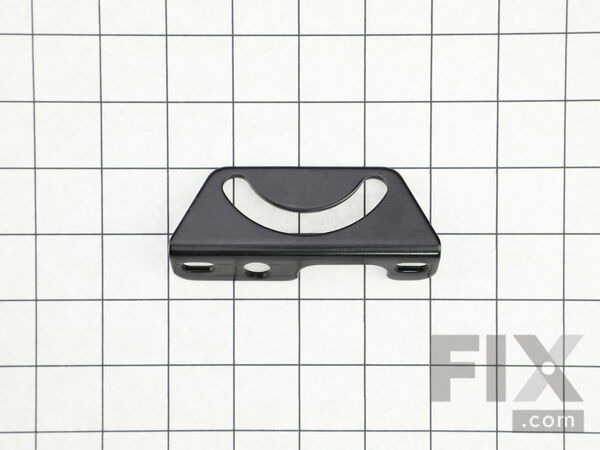 10093079-1-M-Ridgid-089110113017-Bevel Trunnion
