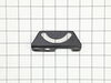 Bevel Trunnion – Part Number: 089110113017
