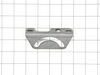 10093079-2-S-Ridgid-089110113017-Bevel Trunnion