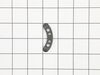 10093080-1-S-Ridgid-089110113018-Trunnion Slider