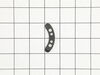 10093080-2-S-Ridgid-089110113018-Trunnion Slider