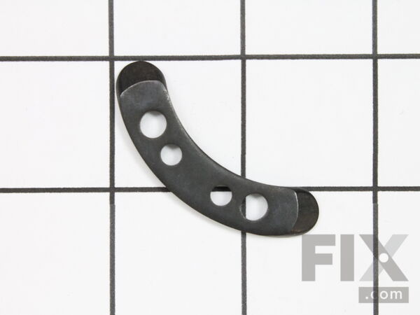 10093080-3-M-Ridgid-089110113018-Trunnion Slider