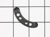 Trunnion Slider – Part Number: 089110113018