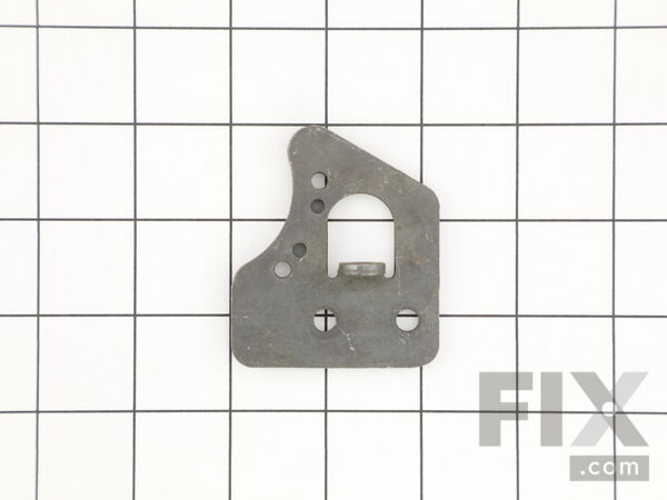 10093082-1-M-Ridgid-089110113020-Rear Pivot Plate