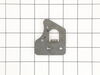 Rear Pivot Plate – Part Number: 089110113020