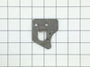 10093082-2-S-Ridgid-089110113020-Rear Pivot Plate
