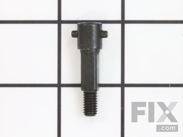 10093086-1-M-Ridgid-089110113024-Roll Pin