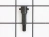 10093086-1-S-Ridgid-089110113024-Roll Pin