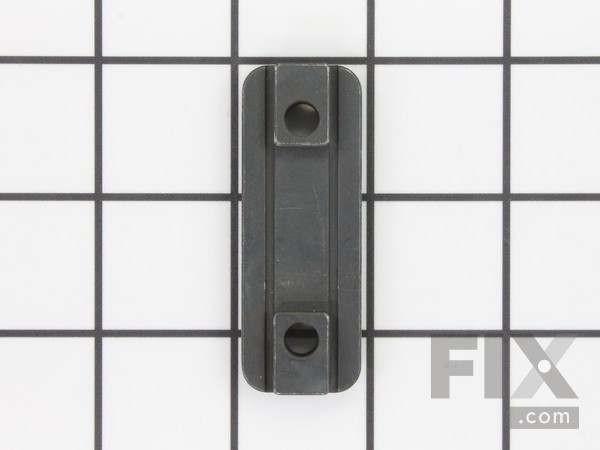 10093097-1-M-Ridgid-089110113036-Elevation Slider