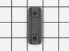 Elevation Slider – Part Number: 089110113036